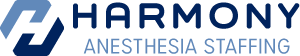 Harmony Anesthesia Staffing